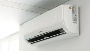 Encontre o Melhor Preço do Ar Condicionado Split Samsung 9000 BTUs e Transforme Seu Conforto!
