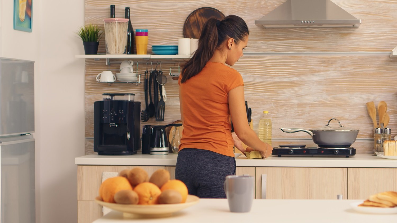 airfryer blackdecker​