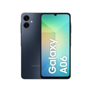 Samsung A15: 6 versões baratas que entregam tela fluida, bateria grande e até 5G