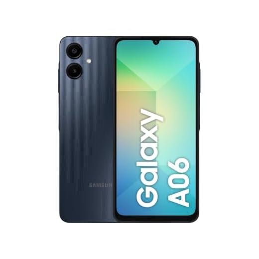 Samsung A15: 6 versões baratas que entregam tela fluida, bateria grande e até 5G - Imagem do artigo