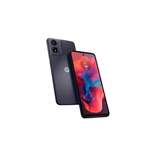 Moto G55 Plus chega com TV digital, 5G e bateria de 5.000 mAh: entenda o ganho de custo-benefício - Imagem do artigo