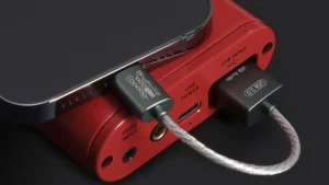 Função OTG transforma celular em hub USB: saiba como usar e evitar problemas