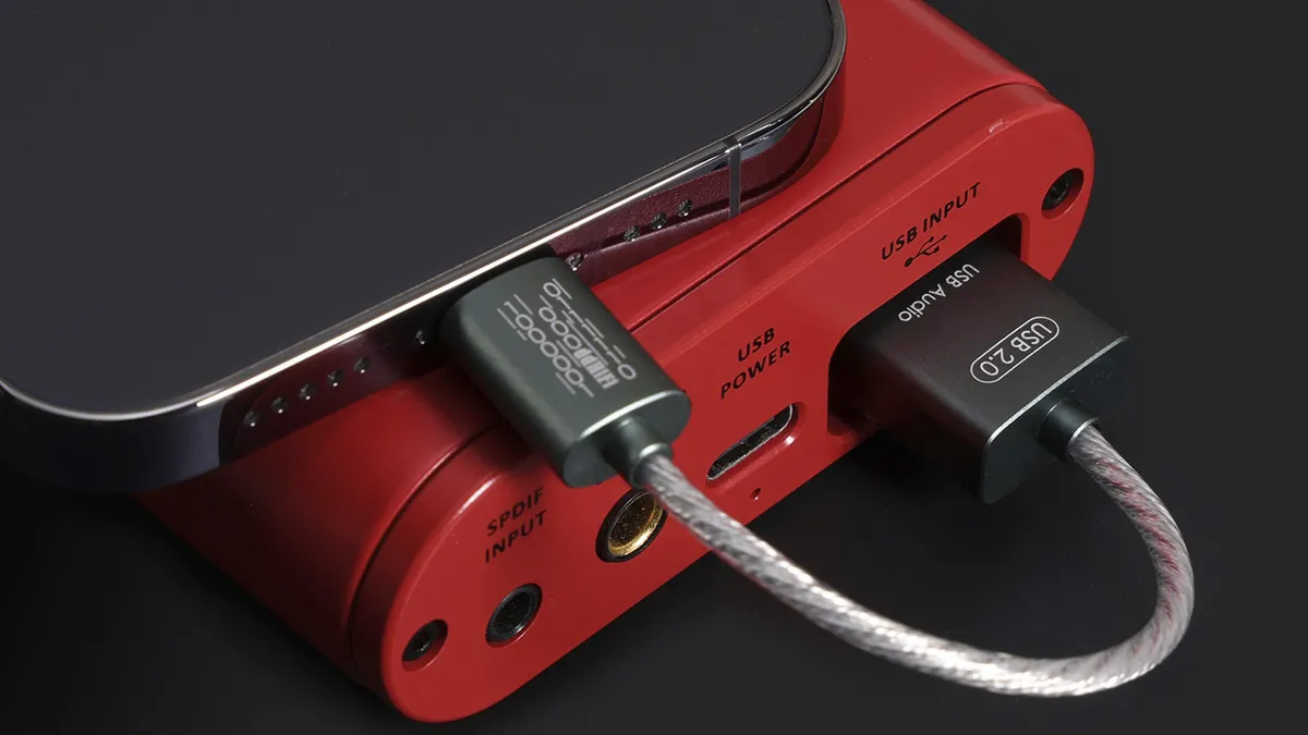 Função OTG transforma celular em hub USB: saiba como usar e evitar problemas - Imagem do artigo