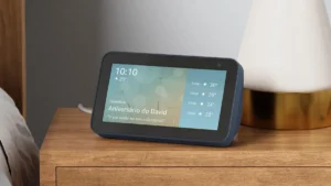 Semana de Ofertas Alexa corta até 53% nos preços de Echo e gadgets smart