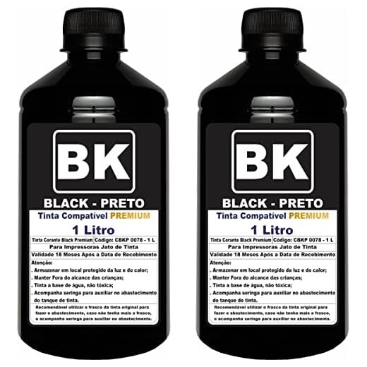 Epson L3250 lidera ranking de multifuncionais; veja 6 modelos 5-estrelas - Imagem do artigo