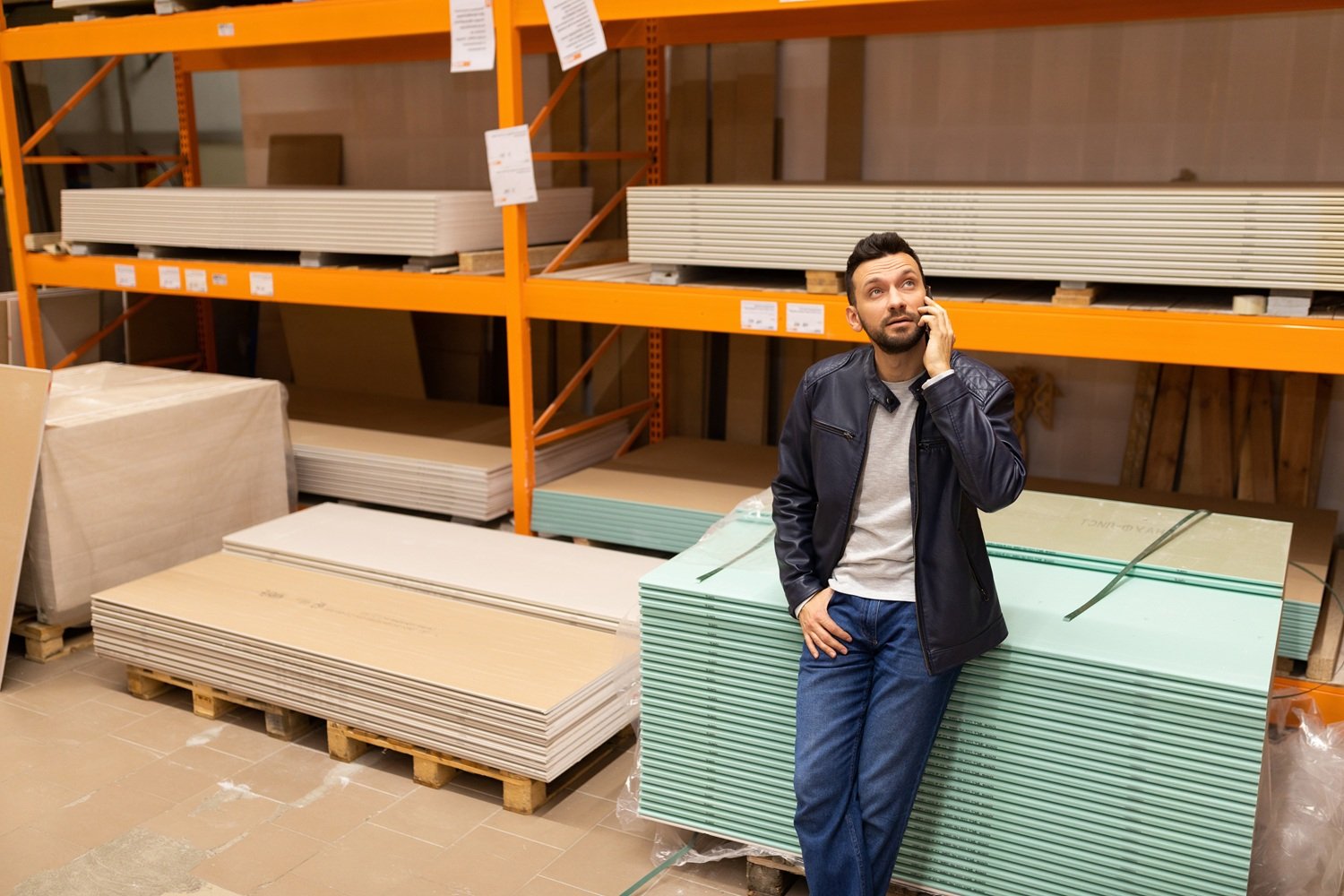 Bônus taQi transforma compras da obra em créditos; veja como funciona - Imagem do artigo