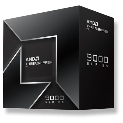 Descubra os 3 Ryzen Threadripper que levam sua estação de trabalho ao extremo - Imagem do artigo