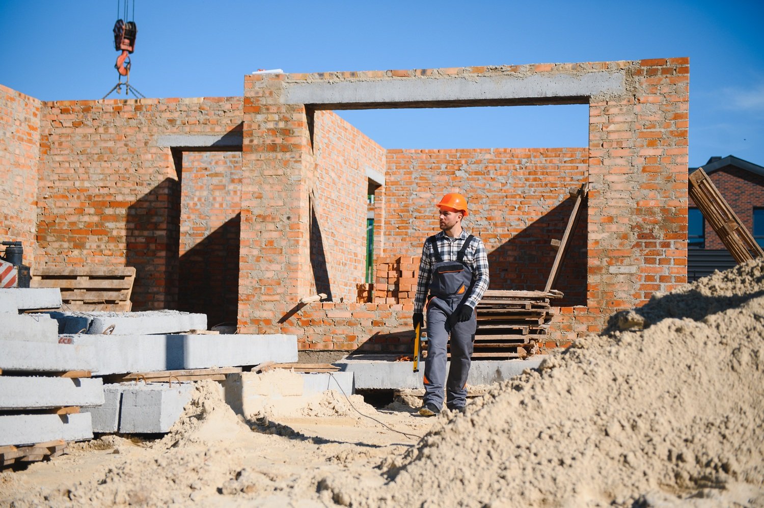 Economize na construção: Clube da Obra taQi reúne descontos, bônus e consultoria - Imagem do artigo