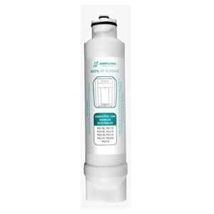 Electrolux PE11B: 6 opções de purificador e refil com garantia estendida e suporte VIP