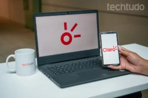 Instabilidade na Claro derruba serviços em São Paulo e assusta usuários