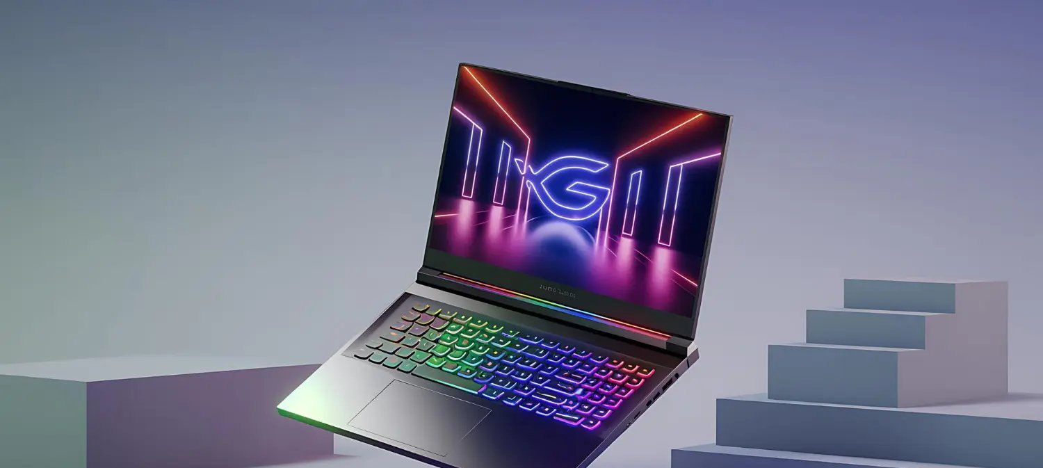 10 notebooks que unem desempenho e preço em 2025: veja qual vale seu dinheiro - Imagem do artigo