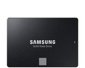 Samsung 870 vs 990 EVO: descubra qual SSD entrega mais velocidade e custo-benefício