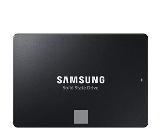 Samsung 870 vs 990 EVO: descubra qual SSD entrega mais velocidade e custo-benefício - Imagem do artigo