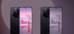 TCL 60 Nxtpaper chega com 512 GB e tela que poupa os olhos; vale o investimento?
