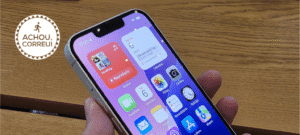 Promoção derruba preço do iPhone 16e em 40% e amplia acesso ao ecossistema Apple