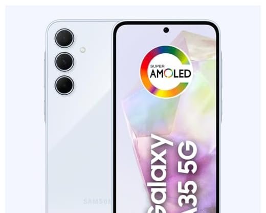 Samsung A55 cai de preço e vira melhor compra até R$2,1 mil; veja 6 opções - Imagem do artigo
