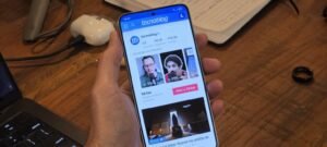 Galaxy S25 ganha desconto de 48% e vira topo de linha mais acessível no Brasil