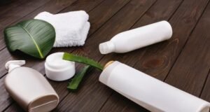 Shampoo antiqueda: veja os 10 mais eficazes e escolha o ideal