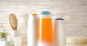 Shampoos Anticaspa em 2024: veja os 10 mais eficazes e escolha o ideal