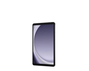 Samsung Galaxy Tab A9: 6 modelos que entregam velocidade sem pesar no bolso