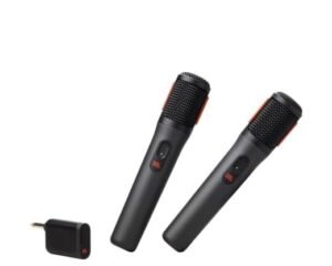 JBL PartyBox Encore: conheça as melhores versões até R$ 2.359 e escolha sua próxima caixa de som