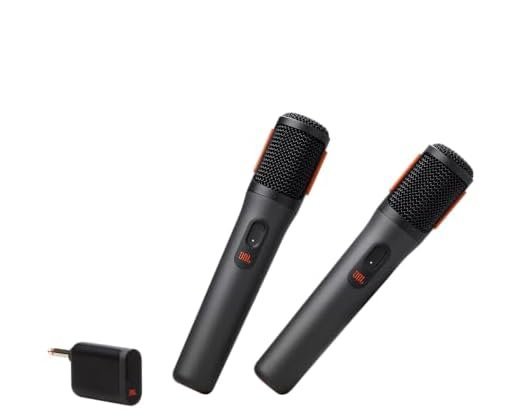 JBL PartyBox Encore: conheça as melhores versões até R$ 2.359 e escolha sua próxima caixa de som - Imagem do artigo
