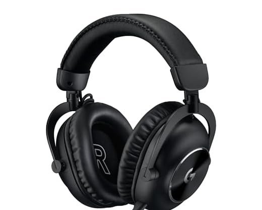Logitech G PRO: veja os 6 headsets que prometem dominar o game em 2025 - Imagem do artigo