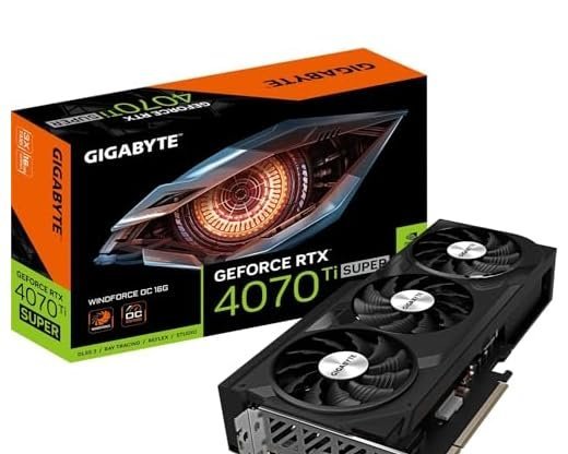 RTX 4070 Super ou rivais? Teste mostra qual placa entrega mais FPS pelo seu dinheiro - Imagem do artigo