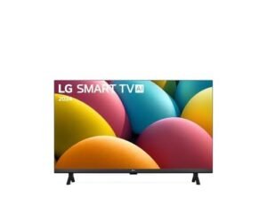 3 Smart TVs LG de 32’’ que valem seu dinheiro agora