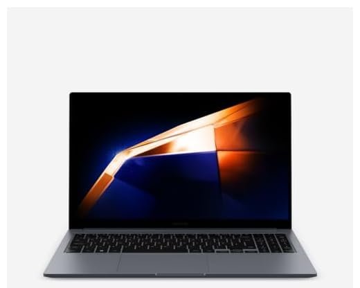 Samsung renova linha Galaxy Book4 e entrega produtividade em 3 faixas de preço - Imagem do artigo