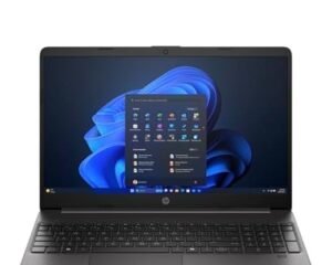 HP lança 6 notebooks G9 que combinam leveza e desempenho para o uso diário