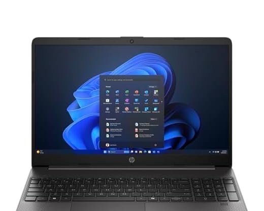 HP lança 6 notebooks G9 que combinam leveza e desempenho para o uso diário - Imagem do artigo