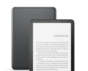 Especialistas revelam 6 Kindles mais baratos que não comprometem a experiência