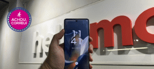 Motorola Edge 60 cai 23% e vira opção premium sob medida para 2024