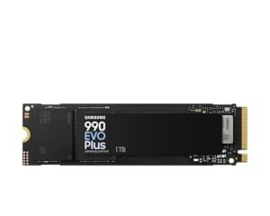 Samsung 850 EVO 1TB cai de preço e segue referência em upgrade rápido