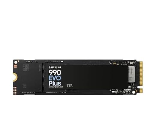 Samsung 850 EVO 1TB cai de preço e segue referência em upgrade rápido - Imagem do artigo
