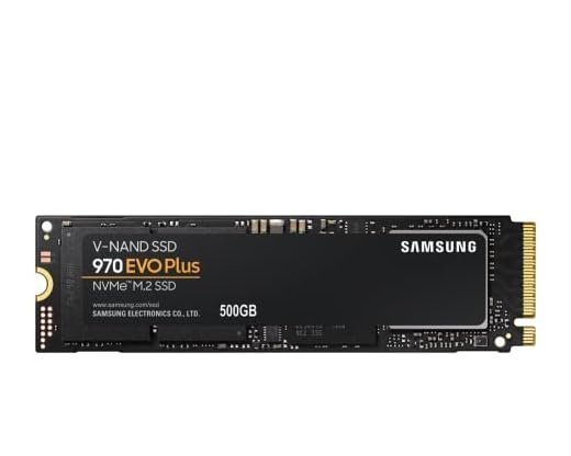 Samsung 990 EVO Plus lidera opções de SSD de melhor custo-benefício em 2025 - Imagem do artigo
