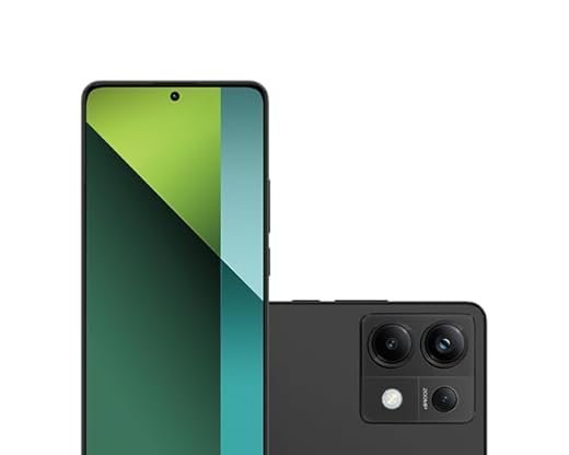 Redmi Note 13 Pro 5G: 6 ofertas até R$1.900 entregam 120 Hz e câmera de 200 MP - Imagem do artigo