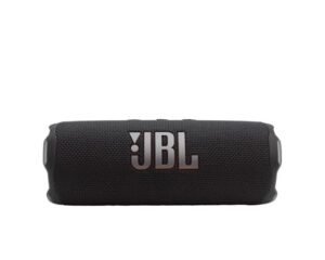 JBL Flip 7 recebe garantia estendida e suporte VIP: confira 6 versões oficiais