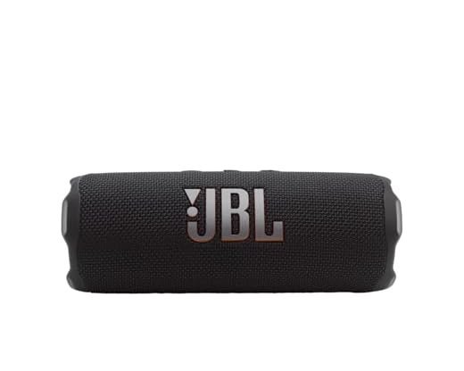 JBL Flip 7 recebe garantia estendida e suporte VIP: confira 6 versões oficiais - Imagem do artigo