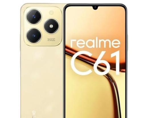 Moto G55 enfrenta Realme C75x e Poco X7: 6 celulares de até R$ 1.600 que entregam mais em 2025 - Imagem do artigo