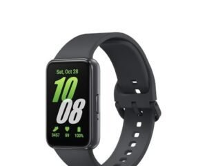 Galaxy Fit3 cai de preço: 6 ofertas confiáveis para economizar hoje