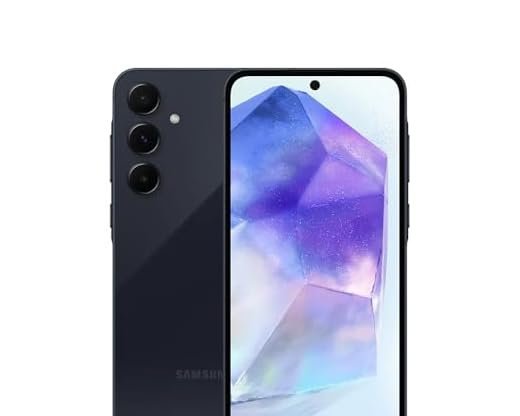 Galaxy S24 FE 256 GB ganha preço competitivo e 7 anos de updates no Brasil - Imagem do artigo