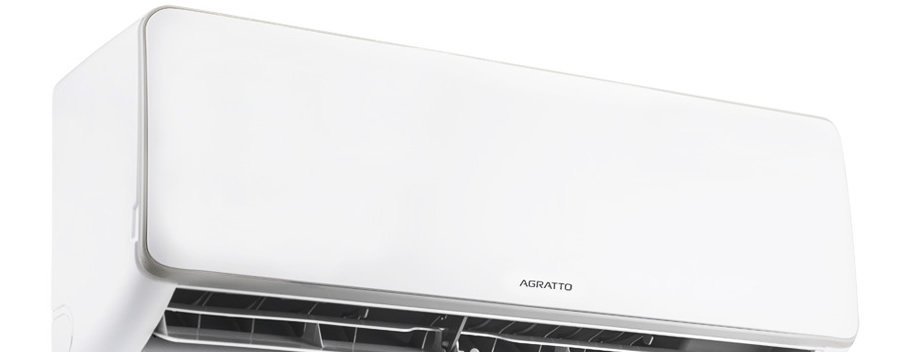 Teste em 2026 revela se o ar-condicionado Agratto compensa o investimento