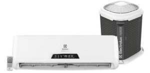 Ar-condicionado inverter cai de preço e vira aposta para contas mais baixas