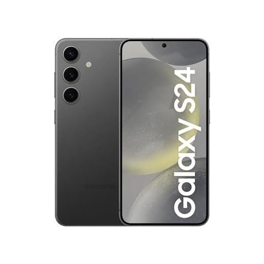 6 smartphones premium que cabem no bolso: desempenho de topo por menos de R$ 8 mil - Imagem do artigo