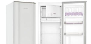 Esmaltec ROC31 reduz conta de luz e custa menos de R$1.800; vale investir?