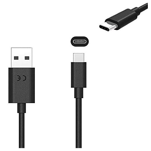 Motorola barateia a performance: conheça 3 opções sólidas testadas em 2025 - Imagem do artigo