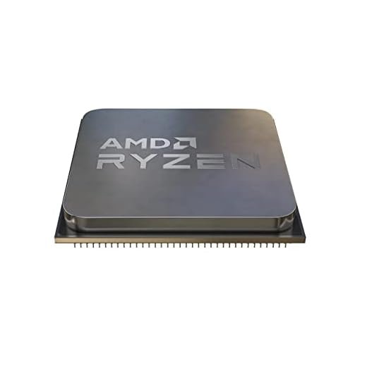 Ryzen 5 5700X lidera ranking e derruba preço: veja prós, contras e rivais - Imagem do artigo