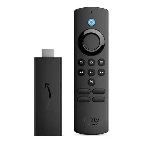 Transforme sua TV em Smart: Fire TV Stick e Roku lideram ranking 2025 - Imagem do artigo